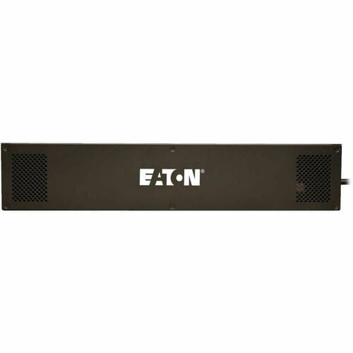 Tripp Lite by Eaton Switched PDUMH32HVNET 16-Outlets 7.4kW PDU - Switc