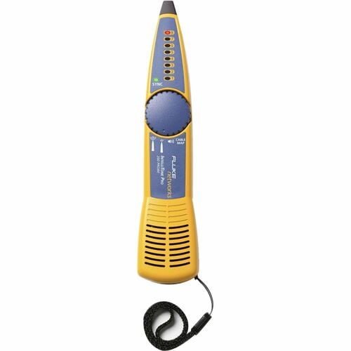 SONDE INTELLITONE 200