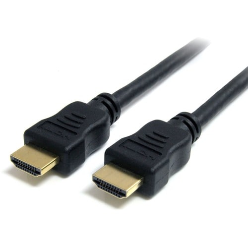 StarTech.com 10ft HDMI Cable