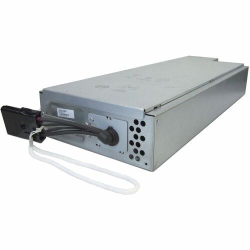 Cartouche de batterie de remplacement pour onduleur APC by Schneider Electric n° 117-120