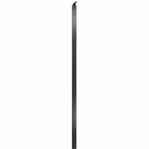 Unité de distribution d'alimentation (PDU) APC by Schneider Electric AP8000, 24 prises, 5,7 kW -