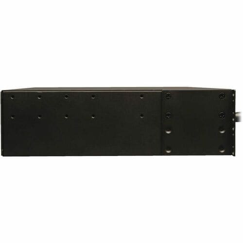 Tripp Lite by Eaton Monitored PDUMNH30HV 16-Outlets PDU - Monitored -