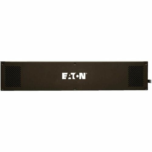 Tripp Lite by Eaton Monitored PDUMNH30HV 16-Outlets PDU - Monitored -