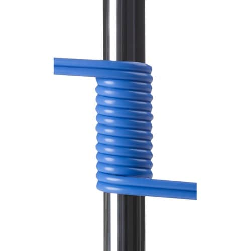 Câble à fibre optique HPE Premier Flex