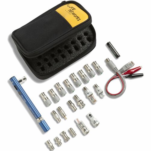 KIT DE TÓNER DE BOLSILLO NX2DLX - ADAPTADOR DE TÓNER PRINCIPAL