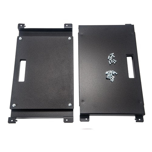 Kit de lastre para rack HPE HP 120672-B21 de 9000 y 10000