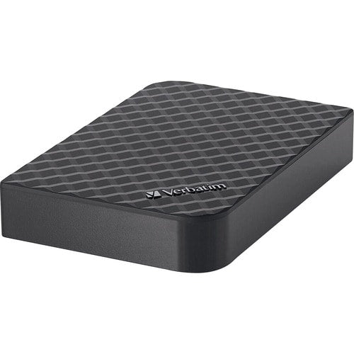 2TB STORE N SAVE DESKTOP HARD MULTI 2