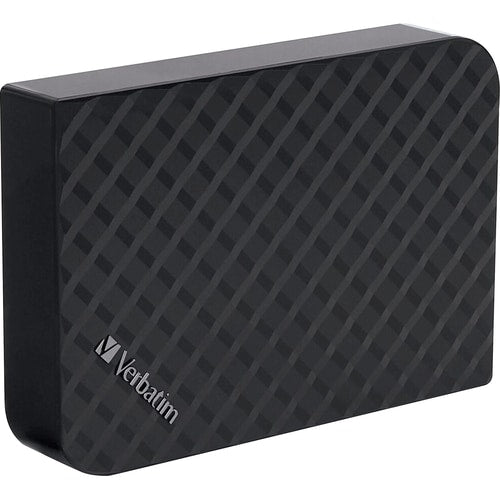 2TB STORE N SAVE DESKTOP HARD MULTI 2