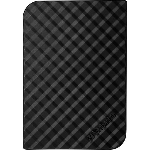 2TB STORE N SAVE DESKTOP HARD MULTI 2