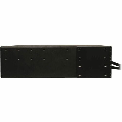 PDU conmutada Tripp Lite by Eaton PDUMH30ATNET de 25 tomacorrientes - Conmutada -