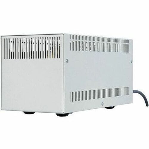Eaton Power-Suppress 100 T100H-7501 Surge Suppressor/Protector - Hardw