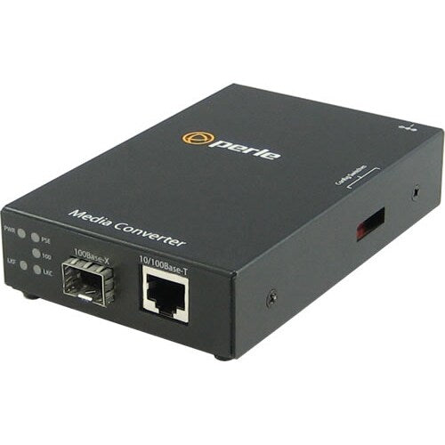Perle Systems Perle S-110P