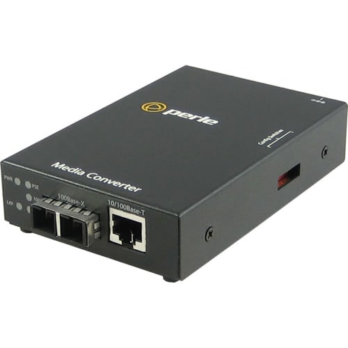 Perle Systems Perle S-110PP