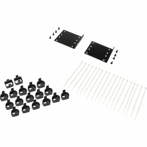 PDU conmutada PDUMH30HVATNET de Tripp Lite by Eaton de 19 tomas - Conmutada