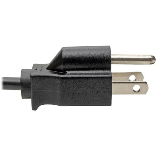 Câble d'alimentation Tripp Lite 6 pieds pour ordinateur portable/notebook 5