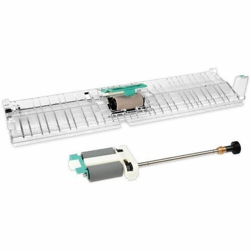 Kit de maintenance Lexmark - 200 000 pages - Laser