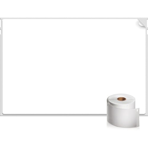 4X6IN LABELWRITER SHIPPING LABELS
