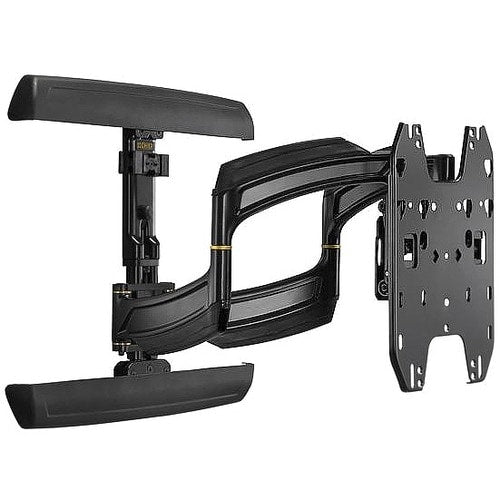 Chief Thinstall Medium 18" Extension Single Monito