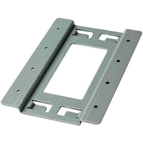 Star Micronics WB-S700 Mounting Bracket for Printer