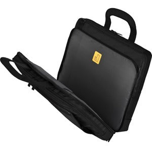 Targus Revolution TTL314CA Carrying Case for 14" (