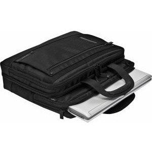 Targus Revolution TTL314CA Carrying Case for 14" (