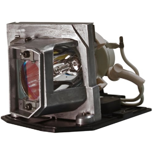 Lampe de remplacement pour projecteur Optoma BL-FP230H (230 W) - P-VIP - 400