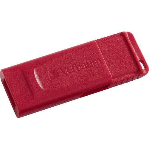 4GB STORENGO USB FLASH DRIVE MULTI 4