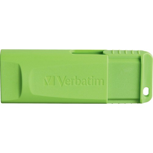4GB STORENGO USB FLASH DRIVE MULTI 4