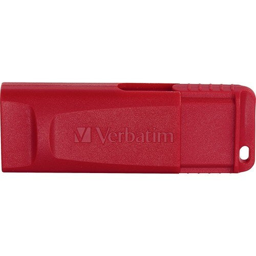 4GB STORENGO USB FLASH DRIVE MULTI 4