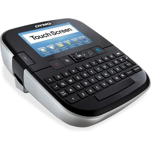 LABELMANAGER 500TS QWY 24MM PB US EXP