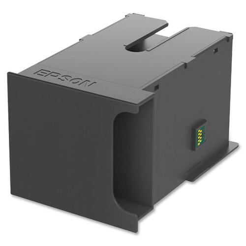 BOÎTE DE MAINTENANCE D'ENCRE WORKFORCE PRO 4010/4020/4023/4090/4520/4530