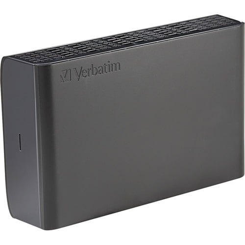 1TB STORENSAVE DESKTOP HARD MULTI 2