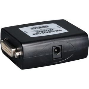 EXTENSION DVI SINGLE-LINK