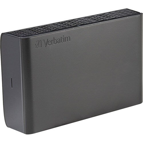 2TB STORENSAVE DESKTOP HARD MULTI 2