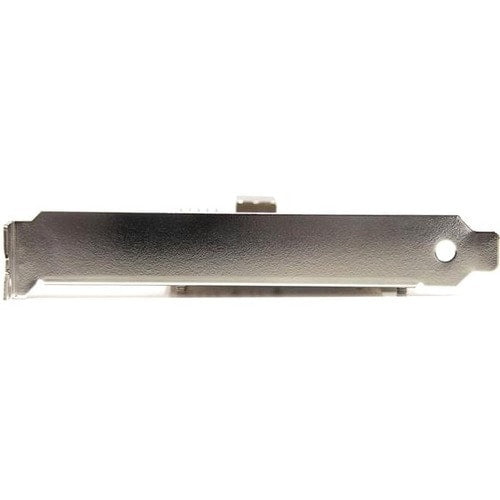 StarTech.com PCI Express to Mini PCI Express Card Adapter - Convert