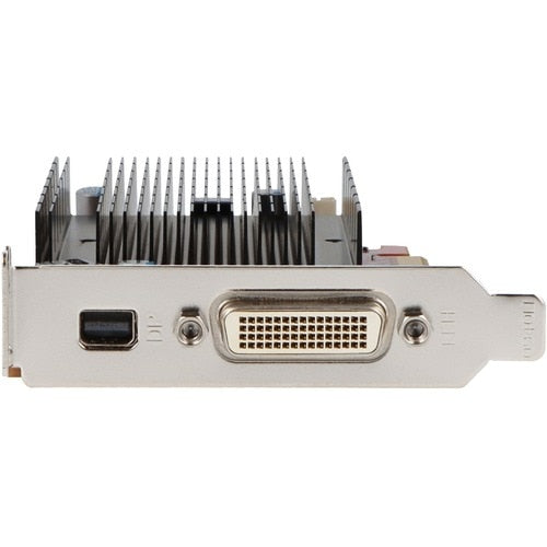 Tarjeta gráfica VisionTek AMD Radeon HD 6350 - 1 GB DDR3 SDRAM - Bajo rendimiento
