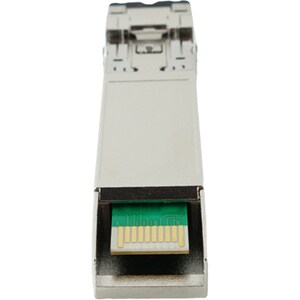 Transceptor SFP+ Axiom Memory Axiom 10GBASE-SR para Dell