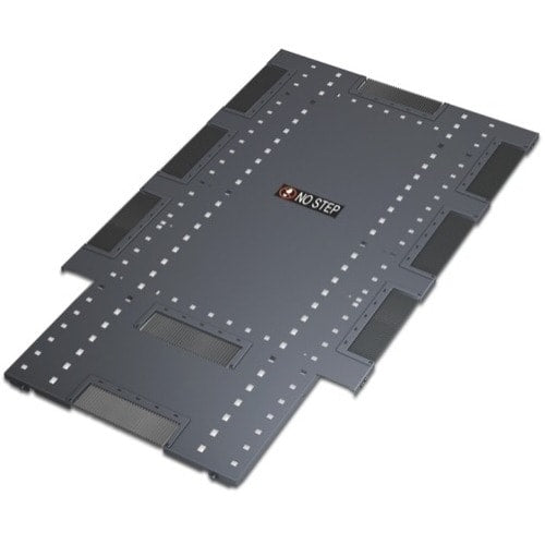 Armoire rack APC by Schneider Electric NetShelter SX - 45U R