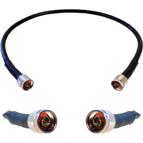 Wilson Electronics WilsonPro Coaxial Antenna Cable
