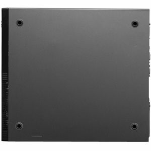 LOS MÁS VENDIDOS M71E SFF G850 4 320GB MULTI W7P