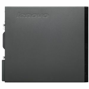 LOS MÁS VENDIDOS M71E SFF G850 4 320GB MULTI W7P