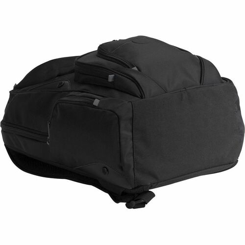 Estuche de transporte Targus Legend IQ TSB705US (mochila)