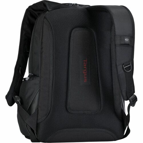 Estuche de transporte Targus Legend IQ TSB705US (mochila)