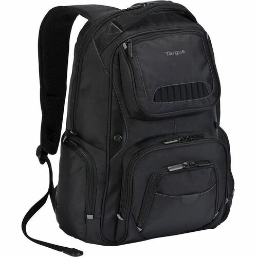 Estuche de transporte Targus Legend IQ TSB705US (mochila)