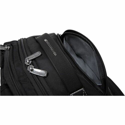 Estuche de transporte Targus Legend IQ TSB705US (mochila)