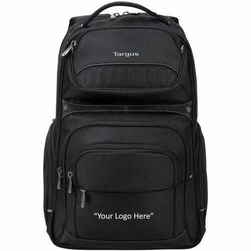 Estuche de transporte Targus Legend IQ TSB705US (mochila)