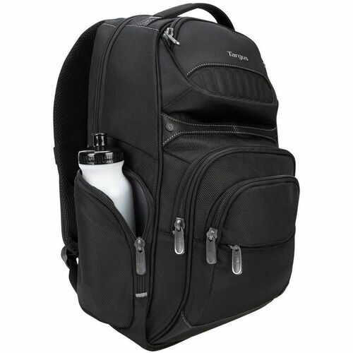 Estuche de transporte Targus Legend IQ TSB705US (mochila)