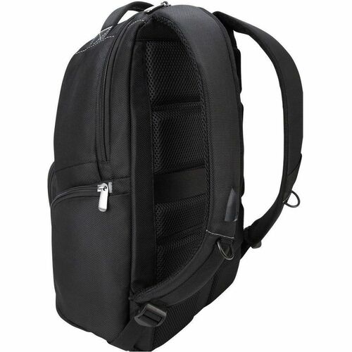 Estuche de transporte Targus Legend IQ TSB705US (mochila)