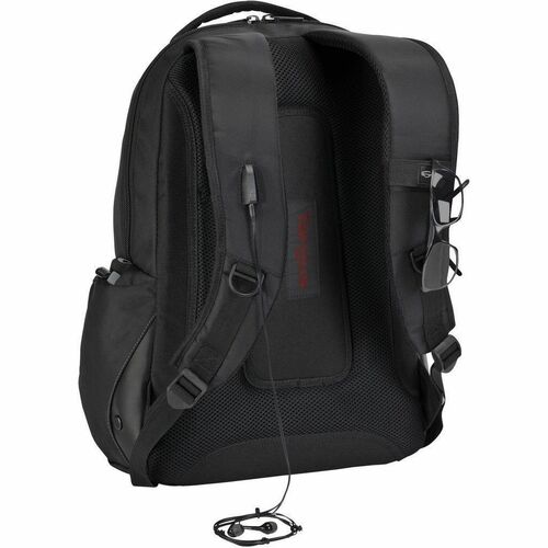 Estuche de transporte Targus Legend IQ TSB705US (mochila)