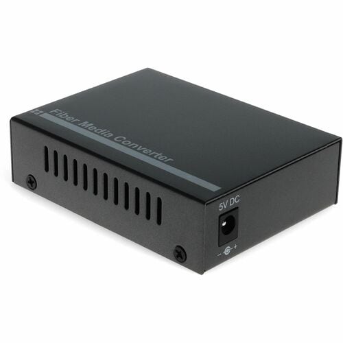 Extension 1000Base-TX vers 1000Base